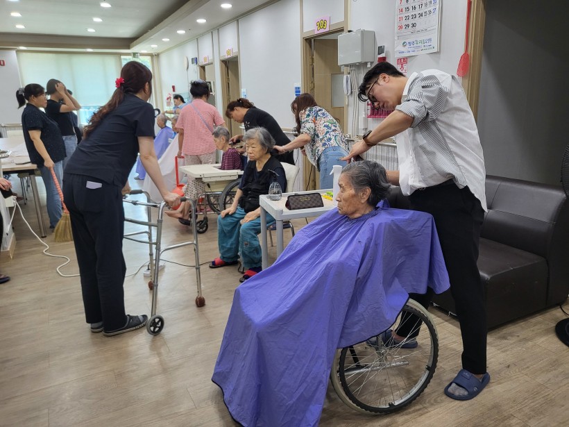 c3988e3a62efb3ff5cf36a0385044f36_1759987