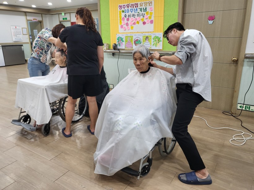 c3988e3a62efb3ff5cf36a0385044f36_1759987