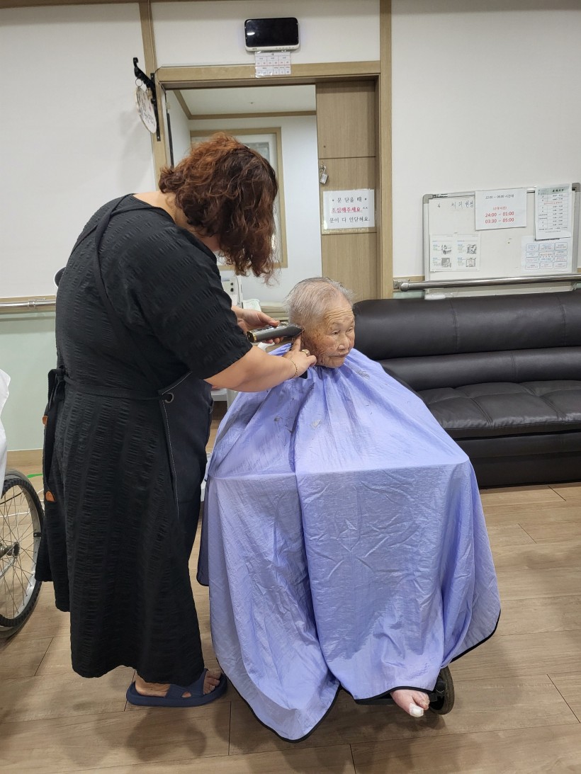 c3988e3a62efb3ff5cf36a0385044f36_1759987