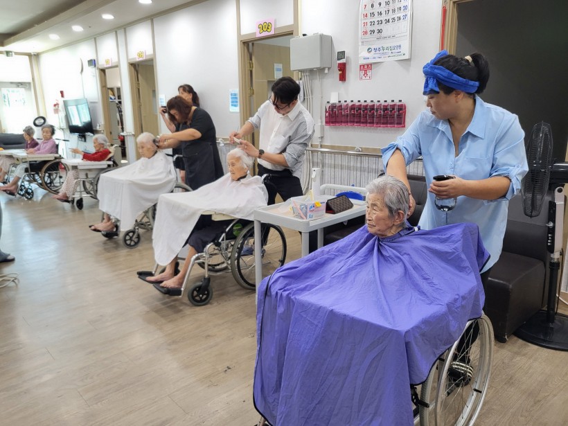 c3988e3a62efb3ff5cf36a0385044f36_1759987