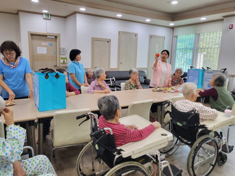 c3988e3a62efb3ff5cf36a0385044f36_1759987