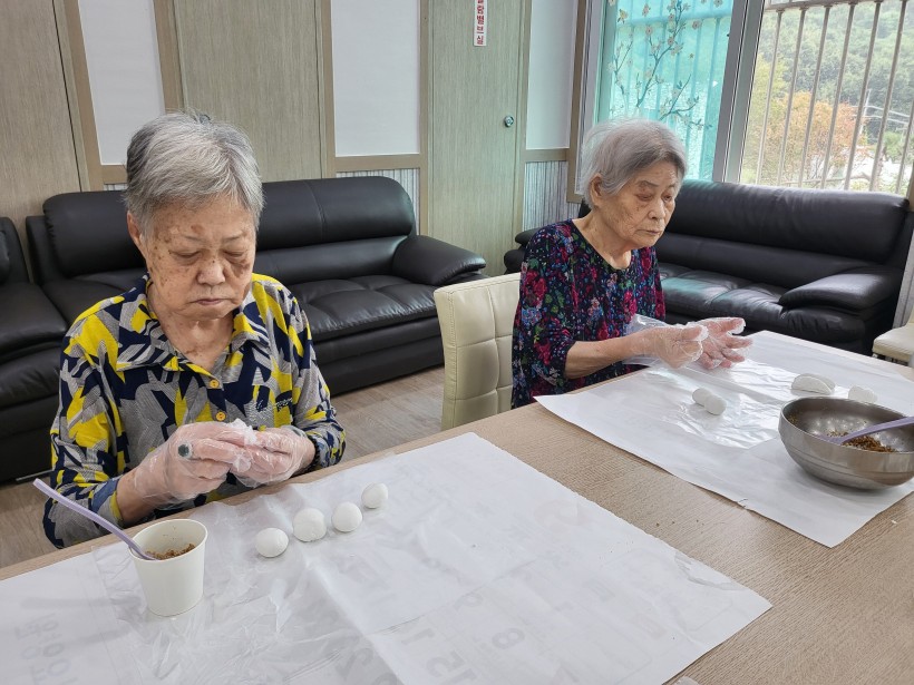 a5b5ad472192bd16aea4b845ff9e3191_1762328