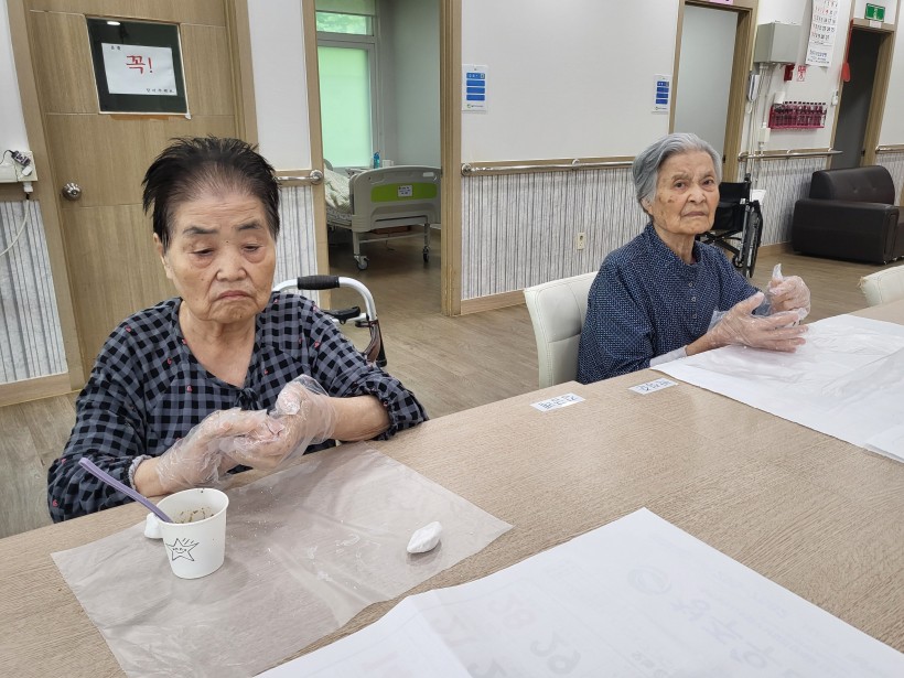 a5b5ad472192bd16aea4b845ff9e3191_1762328