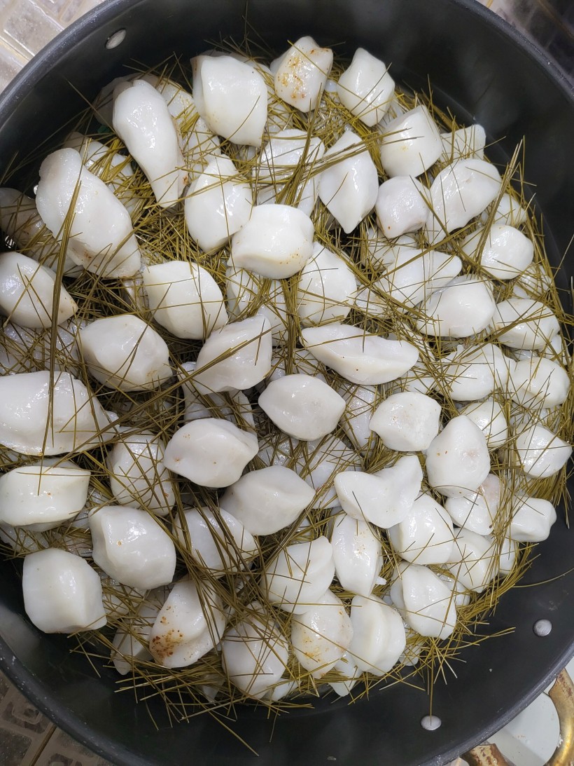 a5b5ad472192bd16aea4b845ff9e3191_1762328