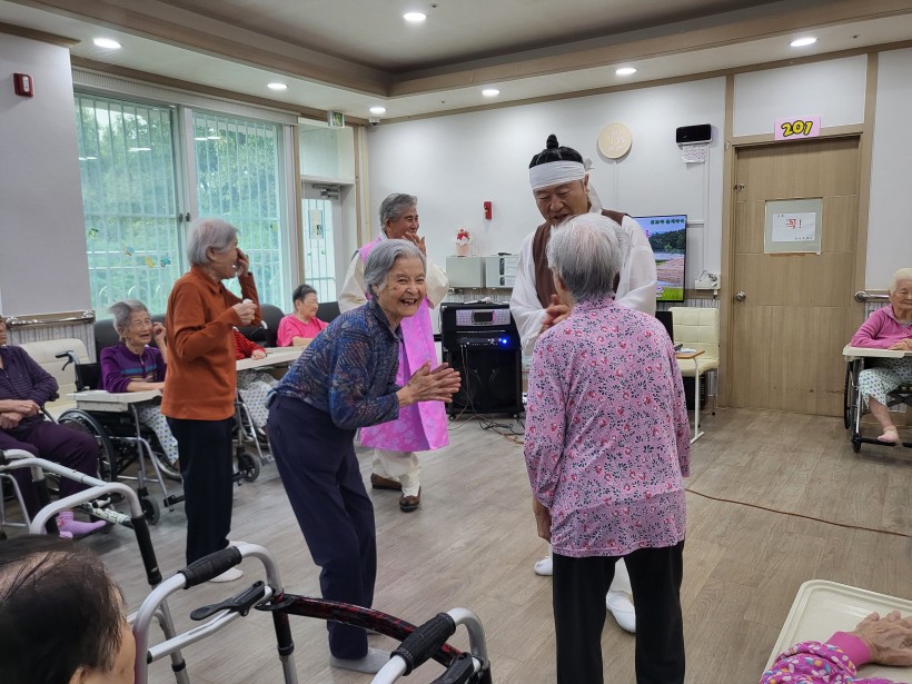 a5b5ad472192bd16aea4b845ff9e3191_1762328