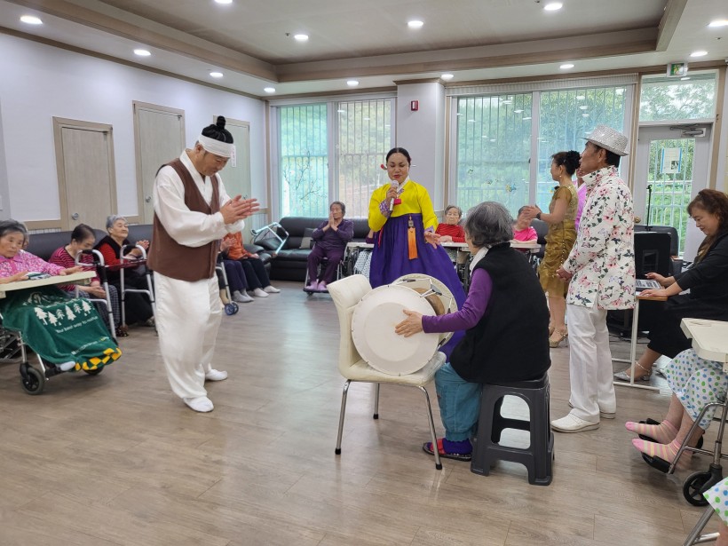 a5b5ad472192bd16aea4b845ff9e3191_1762328