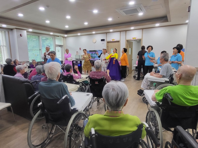 a5b5ad472192bd16aea4b845ff9e3191_1762328