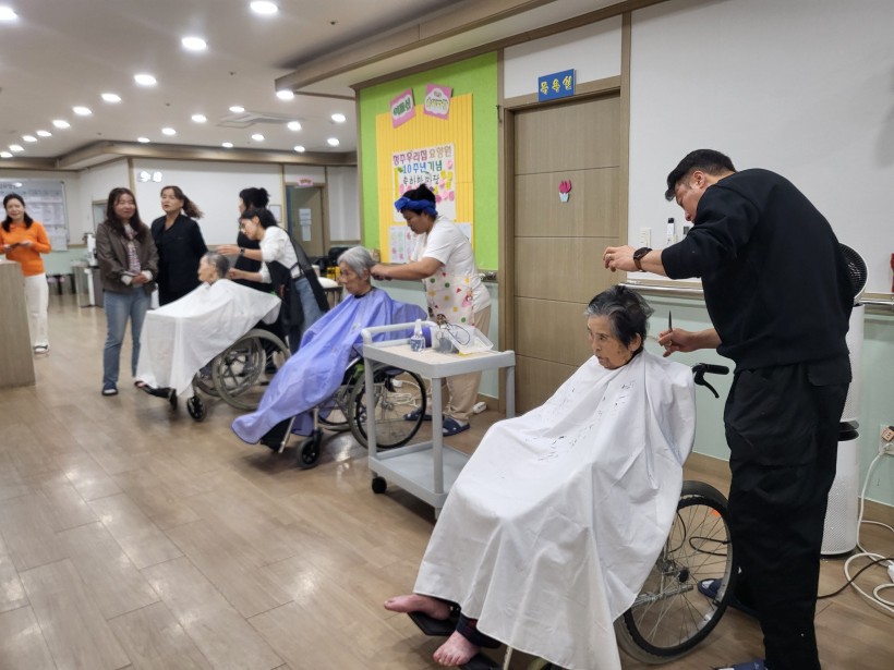 d1c110345288e826434bdefd000e312d_1764814