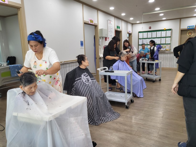 d1c110345288e826434bdefd000e312d_1764814