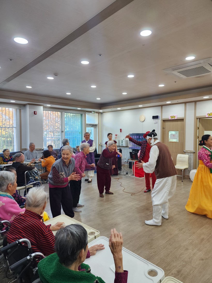 d1c110345288e826434bdefd000e312d_1764814