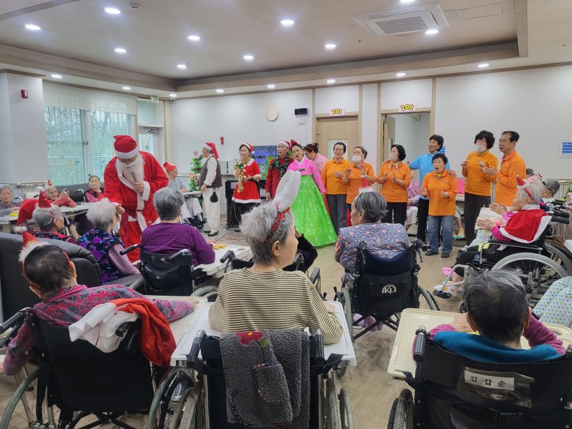 d375148281465a85ce0d9f9bf2c46e17_1767252