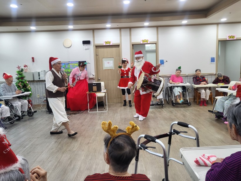 d375148281465a85ce0d9f9bf2c46e17_1767252