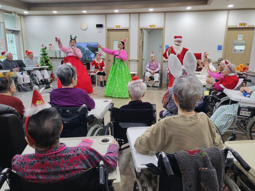 d375148281465a85ce0d9f9bf2c46e17_1767252