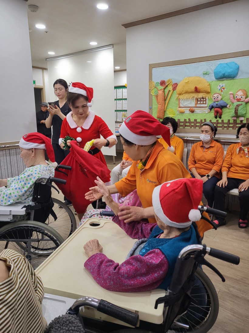 d375148281465a85ce0d9f9bf2c46e17_1767252