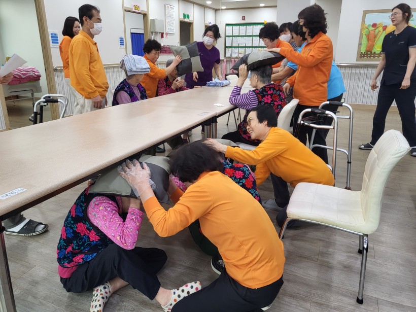 d375148281465a85ce0d9f9bf2c46e17_1767253