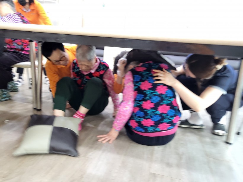 d375148281465a85ce0d9f9bf2c46e17_1767253