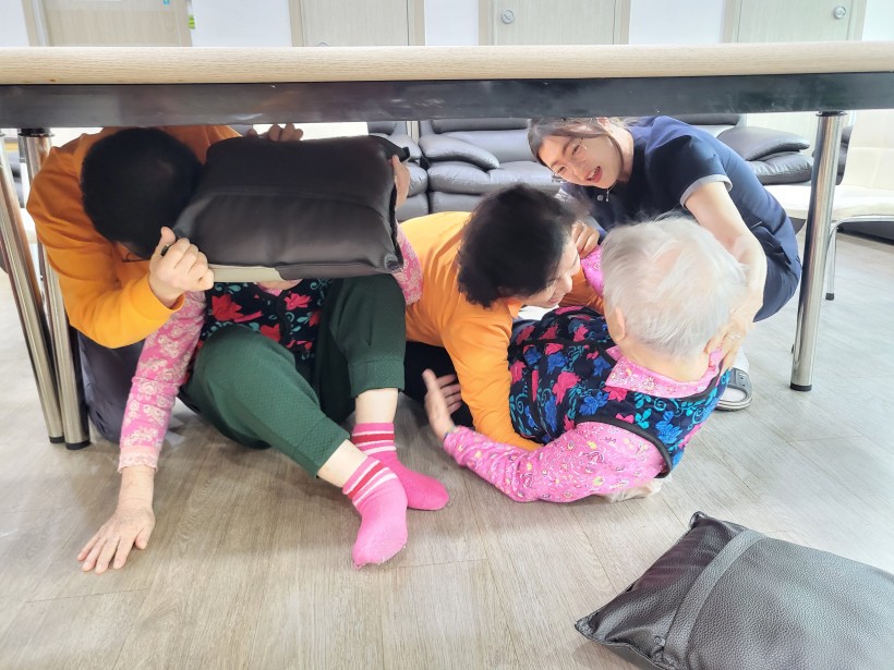 d375148281465a85ce0d9f9bf2c46e17_1767253