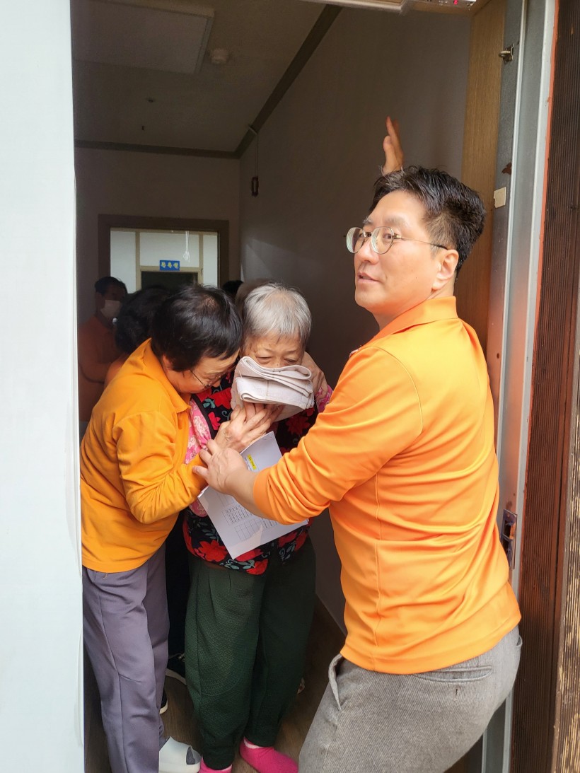 d375148281465a85ce0d9f9bf2c46e17_1767253