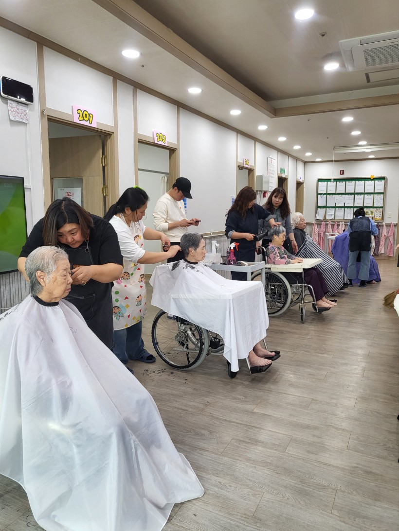 361e50303f717709ce96c9fe1d01d48c_1772421