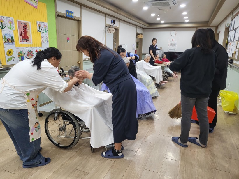 361e50303f717709ce96c9fe1d01d48c_1772421