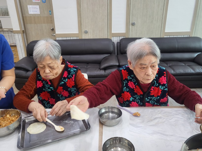 361e50303f717709ce96c9fe1d01d48c_1772421