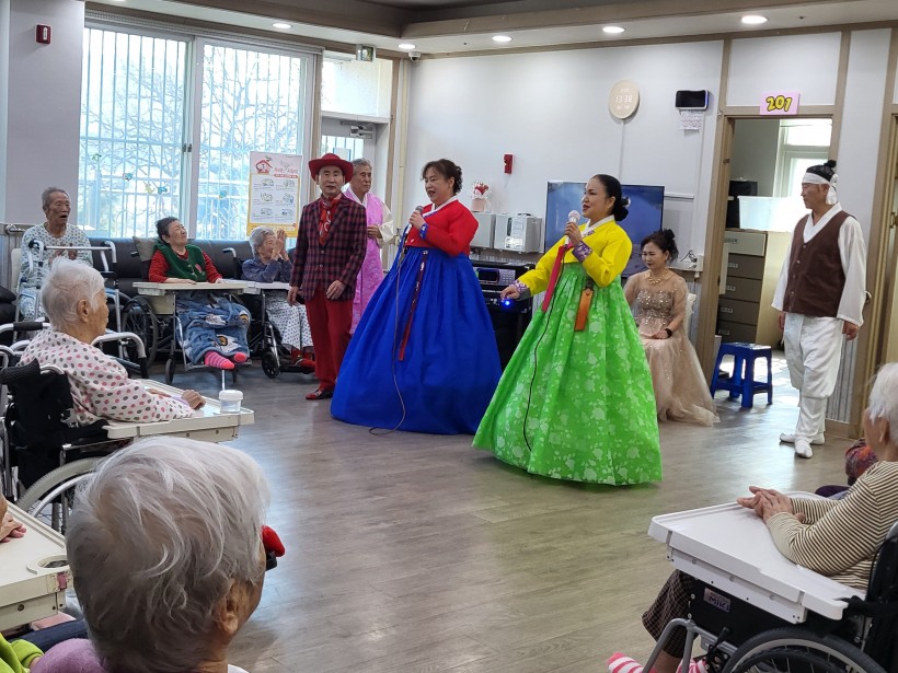 361e50303f717709ce96c9fe1d01d48c_1772421