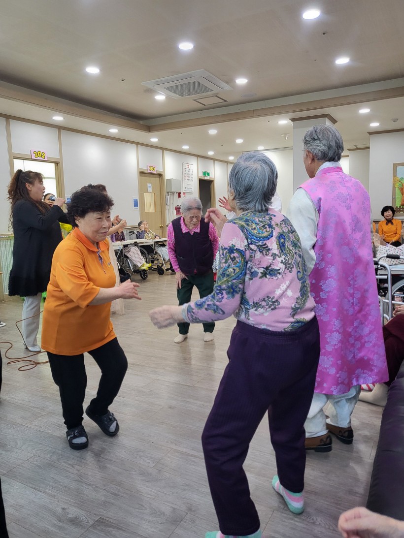 361e50303f717709ce96c9fe1d01d48c_1772421