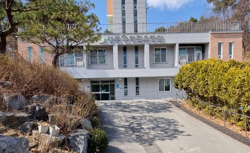 3a7ac8f8cb1686ce698b2520e61931cf_1773562