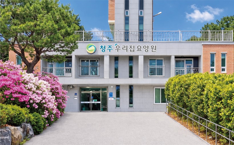 7352bfbc50dd65bfde4c3c45decce439_1773875